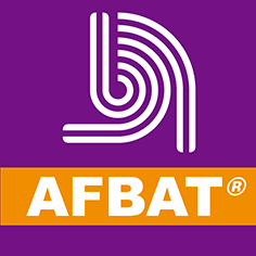 AFBAT - TB INDUSTRIE SAS